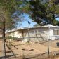 20800 Neuralia Rd, California City, CA 93505 ID:1139669