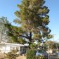 20800 Neuralia Rd, California City, CA 93505 ID:1139670