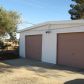 20800 Neuralia Rd, California City, CA 93505 ID:1139671