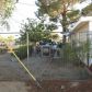 20800 Neuralia Rd, California City, CA 93505 ID:1139672