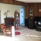 20800 Neuralia Rd, California City, CA 93505 ID:1139675