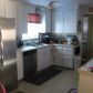 20800 Neuralia Rd, California City, CA 93505 ID:1139677