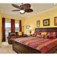 2330 Skypark Rd, Florence, AL 35634 ID:2207102