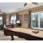 2330 Skypark Rd, Florence, AL 35634 ID:2207104