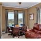 2330 Skypark Rd, Florence, AL 35634 ID:2207105