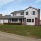 4240 Surrey Way, Evansville, IN 47725 ID:3508018