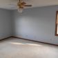 4240 Surrey Way, Evansville, IN 47725 ID:3508020