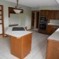 4240 Surrey Way, Evansville, IN 47725 ID:3508021