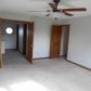 4240 Surrey Way, Evansville, IN 47725 ID:3508022