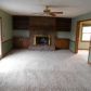 4240 Surrey Way, Evansville, IN 47725 ID:3508023