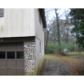 6675 Cedar Hurst Trail, Atlanta, GA 30349 ID:4694898