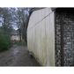 6675 Cedar Hurst Trail, Atlanta, GA 30349 ID:4694900