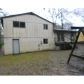 6675 Cedar Hurst Trail, Atlanta, GA 30349 ID:4694899