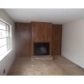 6675 Cedar Hurst Trail, Atlanta, GA 30349 ID:4694901