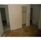 6675 Cedar Hurst Trail, Atlanta, GA 30349 ID:4694904