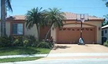 7511 87th  Way Fort Lauderdale, FL 33321