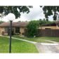 124 GATE RD # 2-66, Hollywood, FL 33024 ID:1077695