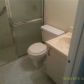 124 GATE RD # 2-66, Hollywood, FL 33024 ID:1077700