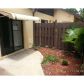 124 GATE RD # 2-66, Hollywood, FL 33024 ID:1077696