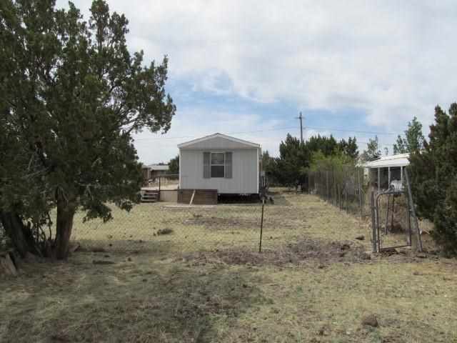 8537 Turkey, Show Low, AZ 85901