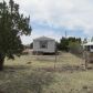 8537 Turkey, Show Low, AZ 85901 ID:1321735