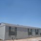 8537 Turkey, Show Low, AZ 85901 ID:1321736