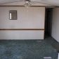 8537 Turkey, Show Low, AZ 85901 ID:1321740