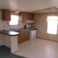 8537 Turkey, Show Low, AZ 85901 ID:1321741