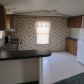 8537 Turkey, Show Low, AZ 85901 ID:1321746