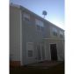 Unit 0 - 34 Pearls Way, Dawsonville, GA 30534 ID:2668070