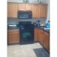 Unit 0 - 34 Pearls Way, Dawsonville, GA 30534 ID:2668072