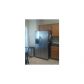 Unit 0 - 34 Pearls Way, Dawsonville, GA 30534 ID:2668073