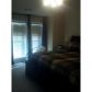 Unit 0 - 34 Pearls Way, Dawsonville, GA 30534 ID:2668076