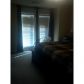 Unit 0 - 34 Pearls Way, Dawsonville, GA 30534 ID:2668077