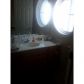 Unit 0 - 34 Pearls Way, Dawsonville, GA 30534 ID:2668078