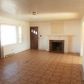 180 Holliman St, Thomasville, NC 27360 ID:4529626