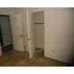 6675 Cedar Hurst Trail, Atlanta, GA 30349 ID:4694905