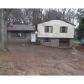 6675 Cedar Hurst Trail, Atlanta, GA 30349 ID:4694906