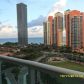 19370 COLLINS AV # 1209, North Miami Beach, FL 33160 ID:4789490