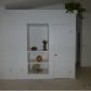 3135 Mcculloch Blvd N, Lake Havasu City, AZ 86403 ID:1436177