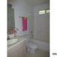 3135 Mcculloch Blvd N, Lake Havasu City, AZ 86403 ID:1436182