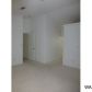 3135 Mcculloch Blvd N, Lake Havasu City, AZ 86403 ID:1436183