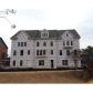 Unit 2 - 552 Micayne Circle Se, Smyrna, GA 30082 ID:4744266