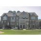 Unit 2 - 552 Micayne Circle Se, Smyrna, GA 30082 ID:4744275