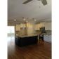 Unit 2 - 552 Micayne Circle Se, Smyrna, GA 30082 ID:4744276