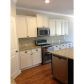 Unit 2 - 552 Micayne Circle Se, Smyrna, GA 30082 ID:4744277