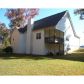 127 Kayla Court, Griffin, GA 30223 ID:2915518