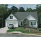 127 Kayla Court, Griffin, GA 30223 ID:2915519