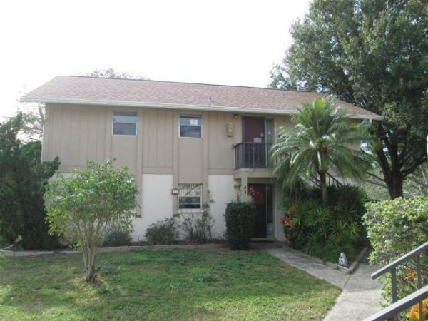 1960 Union St # 34, Clearwater, FL 33763