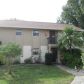 1960 Union St # 34, Clearwater, FL 33763 ID:3323968
